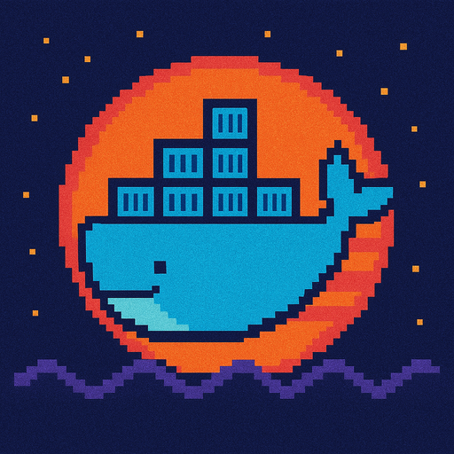 Docker