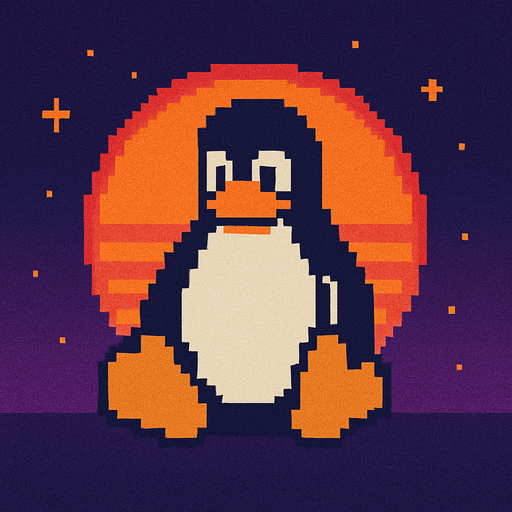 Linux
