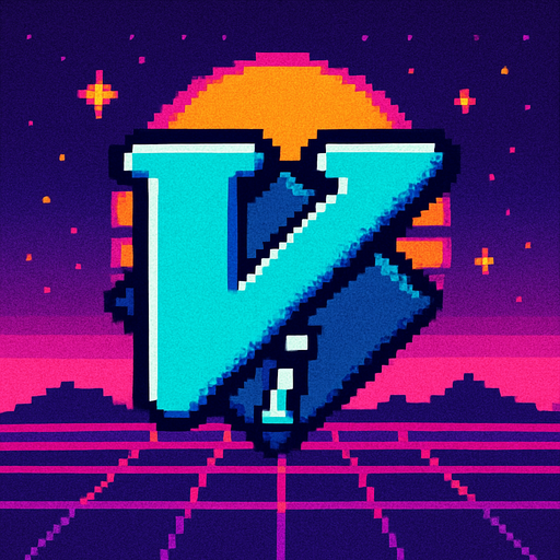 Vim