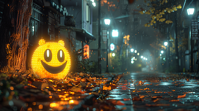 Ghostty 1.01: The Terminal Emulator Everyone’s Talking About—But Should You Switch?