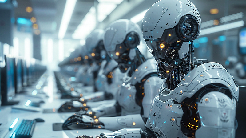 The Broken Developer Pipeline: Can AI Fix What It Helped Break?